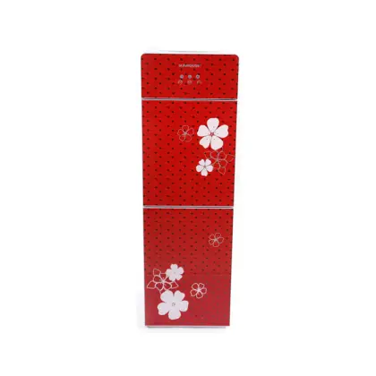 Cây nước nóng lạnh SUNHOUSE SHD9628