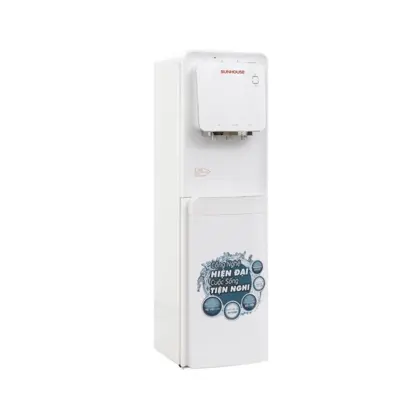 Cây nước nóng lạnh SUNHOUSE SHD9546