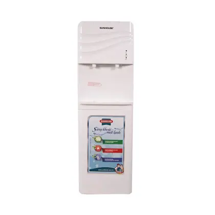Cây nước nóng lạnh SUNHOUSE SHD9613