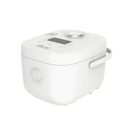 Nồi cơm điện cao tần 1,8L SUNHOUSE MAMA SHD8957