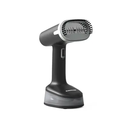 Bàn là hơi cầm tay SUNHOUSE SHD2177