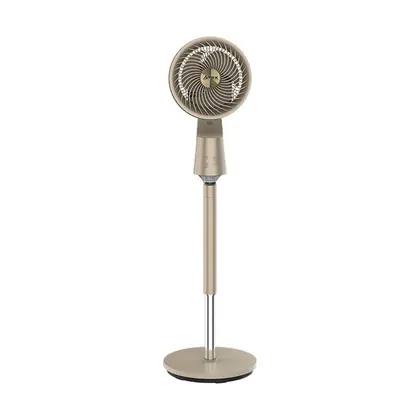 Quạt đứng tuần hoàn không khí SUNHOUSE APEX APF7320GY