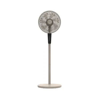 Quạt đứng thông minh SUNHOUSE APEX APF7345BV