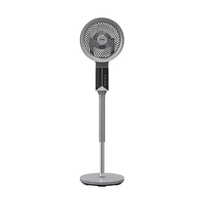Quạt đứng tuần hoàn thông minh SUNHOUSE APEX APF7325GV