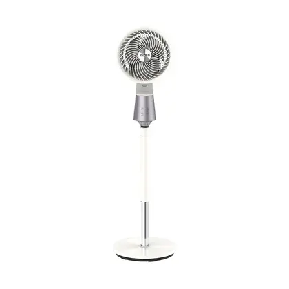 Quạt đứng tuần hoàn không khí SUNHOUSE APEX APF7320W