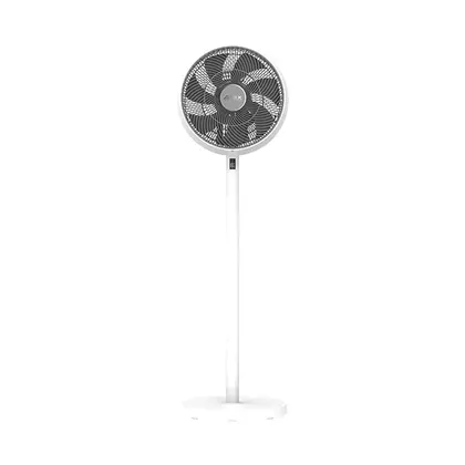 Quạt đứng tuần hoàn không khí SUNHOUSE APEX APF7348W