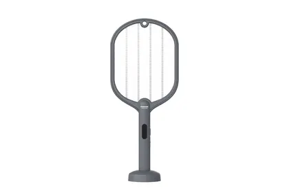 VỢT MUỖI SUNHOUSE SHE-EECVM19